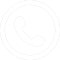 Hotline i&ecirc;n hệ thu&ecirc; xe du lịch Nha Trang